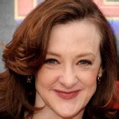 joan cusack naked|Joan Cusack Nude, OnlyFans Leaks, Fappening